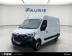 Renault Master Trélissac