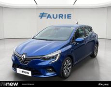 Renault Clio 5 Saint-Astier