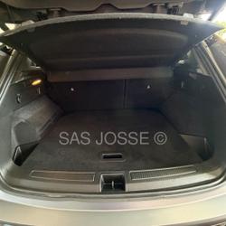 Renault Austral 1.2 E-TECH FULL HYBRID 200 occasion - Noues de Sienne - photo 3/28