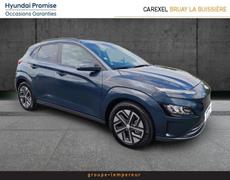 Hyundai Kona Bruay-la-Buissière