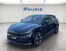 Renault Megane E-Tech Trélissac