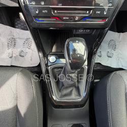 Volkswagen T-Cross 1.0 TSI 116 S/SDSG7 occasion - Noues de Sienne - photo 3/18