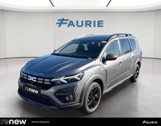 Dacia Jogger Trélissac