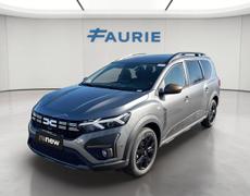 Dacia Jogger Trélissac