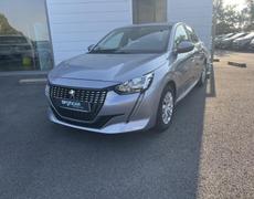 Peugeot 208 Redon