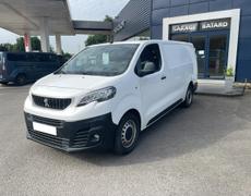 Peugeot Expert Renazé