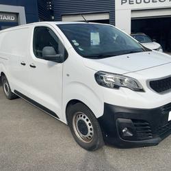 Peugeot Expert BLUEHDI 120 S&S LONG PREMIUM PACK Renaz&eacute;