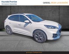 Ford Kuga Bruay-la-Buissière