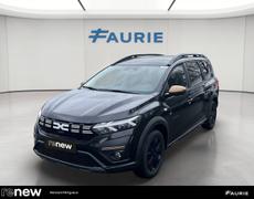 Dacia Jogger Trélissac