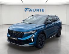 Renault Austral Trélissac