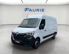 Renault Master Trélissac