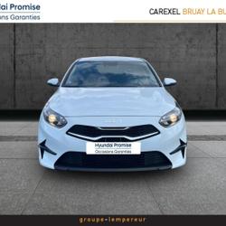 Kia Cee'd 1.0 T-GDI 120ch Active occasion - Bruay-la-Buissi&egrave;re - photo 2/33
