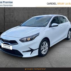 Kia Cee'd 1.0 T-GDI 120ch Active occasion - Bruay-la-Buissi&egrave;re - photo 3/33