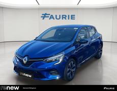 Renault Clio 5 Trélissac