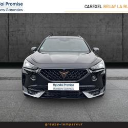 Cupra Formentor 2.0 TDI 150ch V DSG7 4Drive occasion - Longuenesse - photo 2/34
