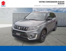 Suzuki Vitara MEYTHET
