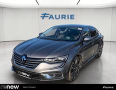 Renault Talisman Trélissac