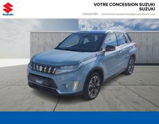 Suzuki Vitara MEYTHET