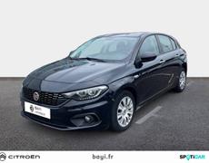 Fiat Tipo 1 Évreux