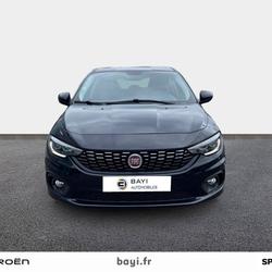Fiat Tipo 1 Tipo 5 Portes 1.4 95 ch Pop &Eacute;vreux