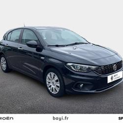 Fiat Tipo 1 Tipo 5 Portes 1.4 95 ch Pop &Eacute;vreux