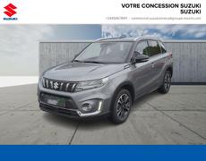 Suzuki Vitara MEYTHET