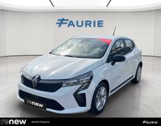 Renault Clio 5 Trélissac