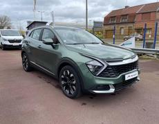 Kia Sportage Douai
