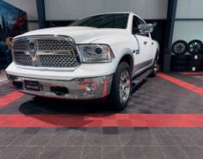 Dodge Ram - 1500 Laramie 5.7 V8 400 - 40 990 €