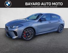 BMW Serie 1 - M135A xDrive 300ch M Performance - 56 900 €