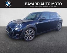 Mini Clubman - Cooper 136ch Edition Premium Plus BVA7 - 24 900 €