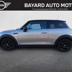 Mini Mini Cooper SE 184ch  Essential BVA Gap