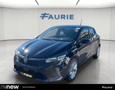 Renault Clio - Clio TCe 90 Evolution - 15 490 €