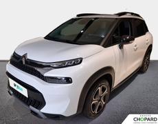 Citroen C3 Aircross Beaune
