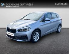 BMW Serie 2 Active Tourer