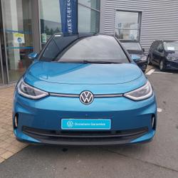 Volkswagen ID3 ID.3 204 ch Pro Life Max Bergerac