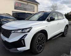 Renault Austral Acigné