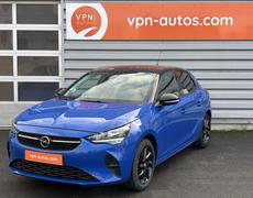 Opel Corsa Flers