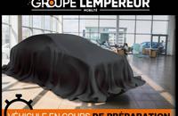 Peugeot 3008 1.2 Hybrid 136ch GT e-DCS6 à Bruay-la-Buissière