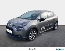 Citroen C3 Évreux