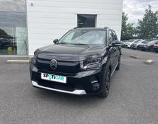 Citroen C3 Redon