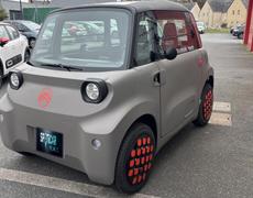 Citroen Ami