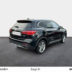 MG EHS EHS 1.5T GDI PHEV Luxury &Eacute;vreux