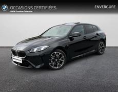 BMW Serie 1 Granville