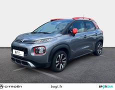 Citroen C3 Aircross Évreux