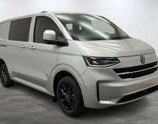 Volkswagen Transporter Acigné