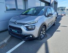 Citroen C3 Paimpol