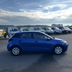 Hyundai i20 1.0 T-GDi 100ch Business occasion - Saint-Jouan-de-l'Isle - photo 3/22