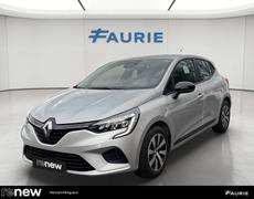 Renault Clio 5 Trélissac