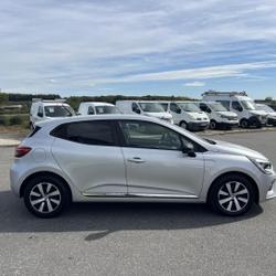 Renault Clio 5 1.6 E-Tech 145ch full hybrid Evolution occasion - Saint-Jouan-de-l'Isle - photo 3/22